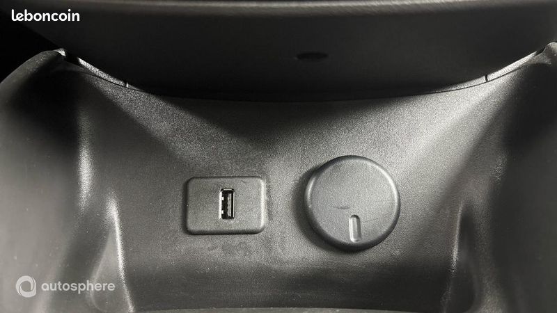 Opel Corsa 1.3 CDTI 95ch ecoFLEX Color Edition Start/Stop 5p (image 22)
