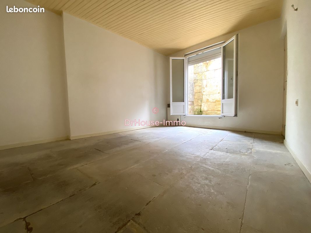 Maison de village 5 pièces 152 m² (image 11)