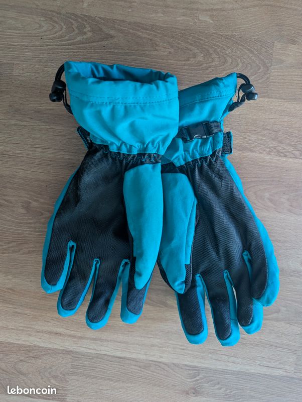 Gants de ski S - Dare2b (image 2)
