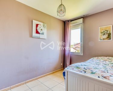 Maison 740 000 € - 203 m²