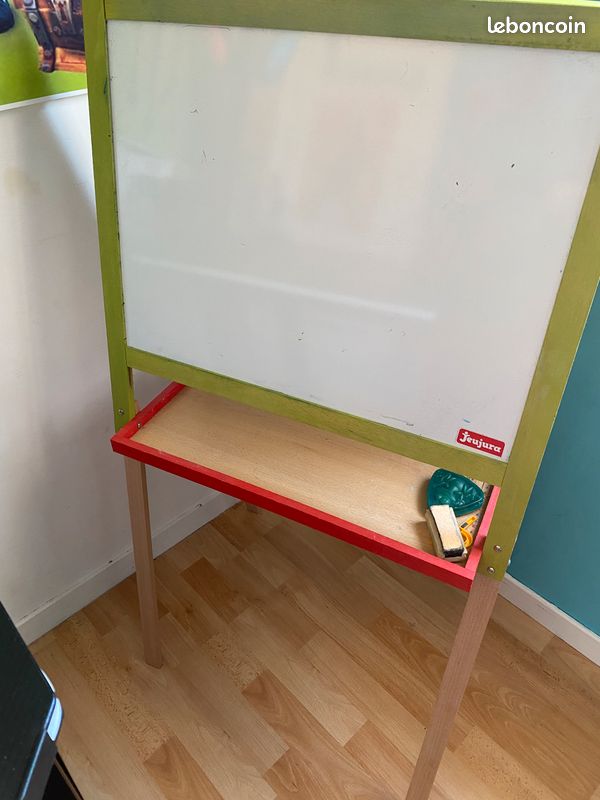 Tableau enfant (image 2)
