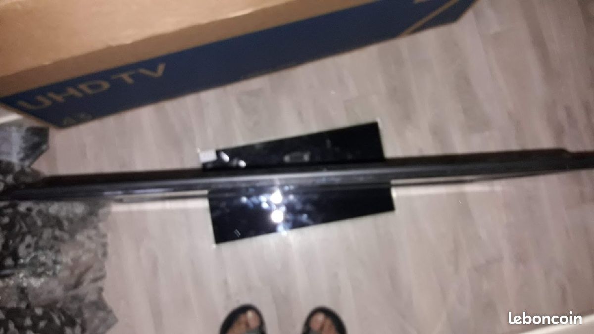 Tv Samsung (image 6)