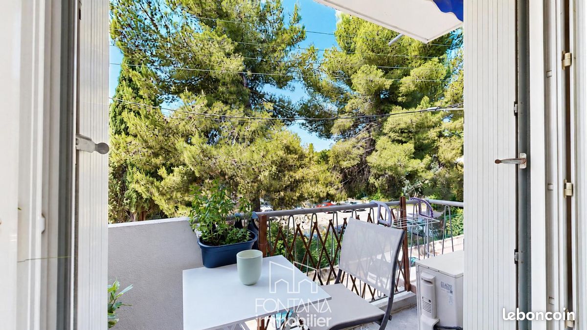 Appartement 3 pièces 67 m² · à Montpellier · 67 m² · 159 900 €