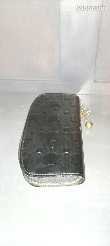 Portefeuille neuf (image 3)