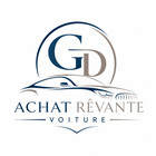 Logo du professionnel