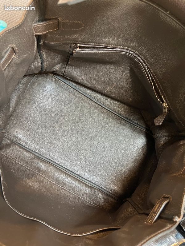 Hermes Birkin (image 2)