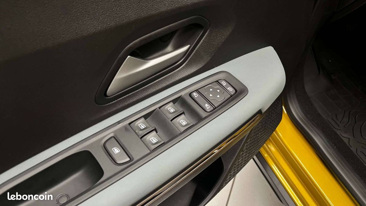 DACIA SANDERO stepway extreme Eco-G 120 auto - 25 (image 12)
