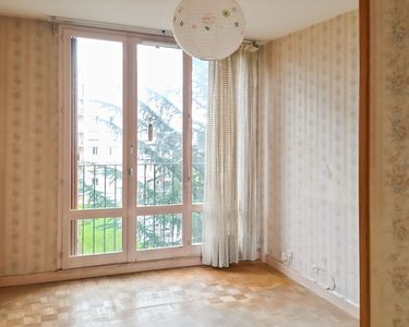 Appartement 230 000 € - 81 m²