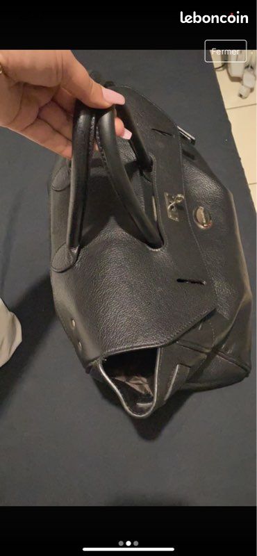 Sac à main (image 2)