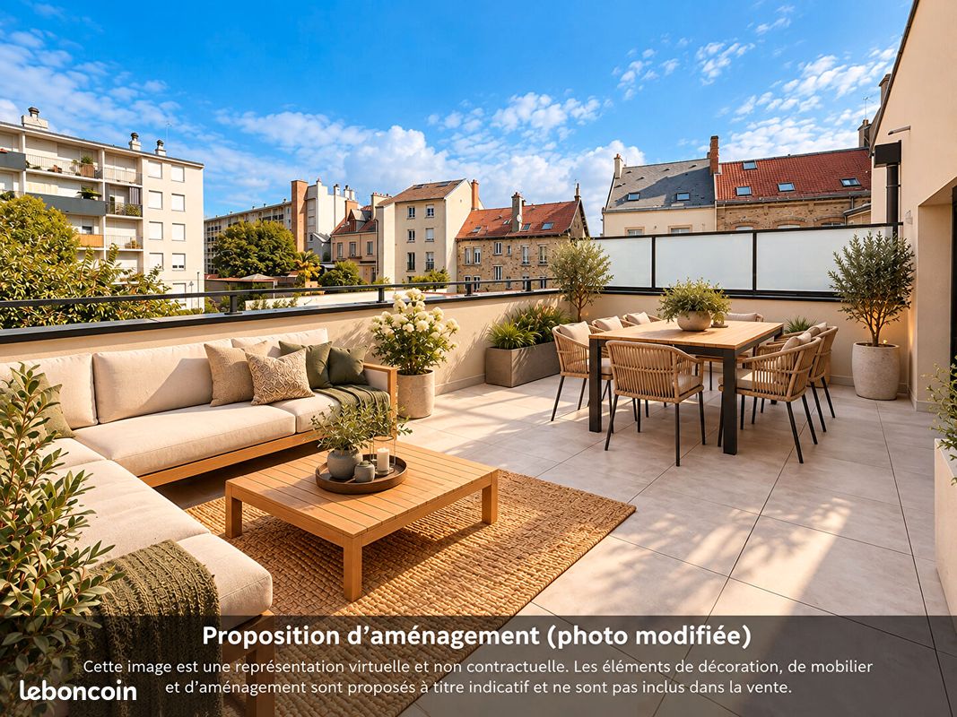 Maison 7 pièces 154 m² · à Reims · 154 m² · 625 000 €