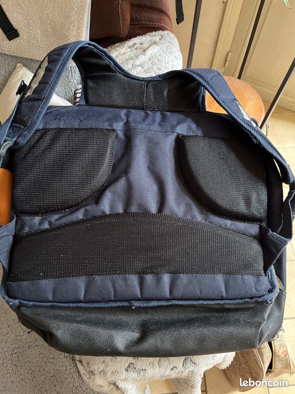 Cartable primaire (image 2)
