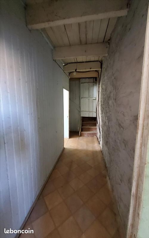 Maison 4 pièces 95 m² (image 16)
