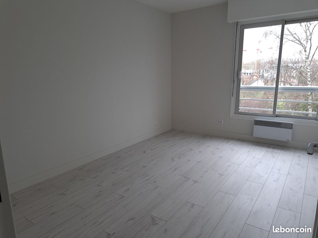 Appartement 3 pièces 70 m² (image 6)