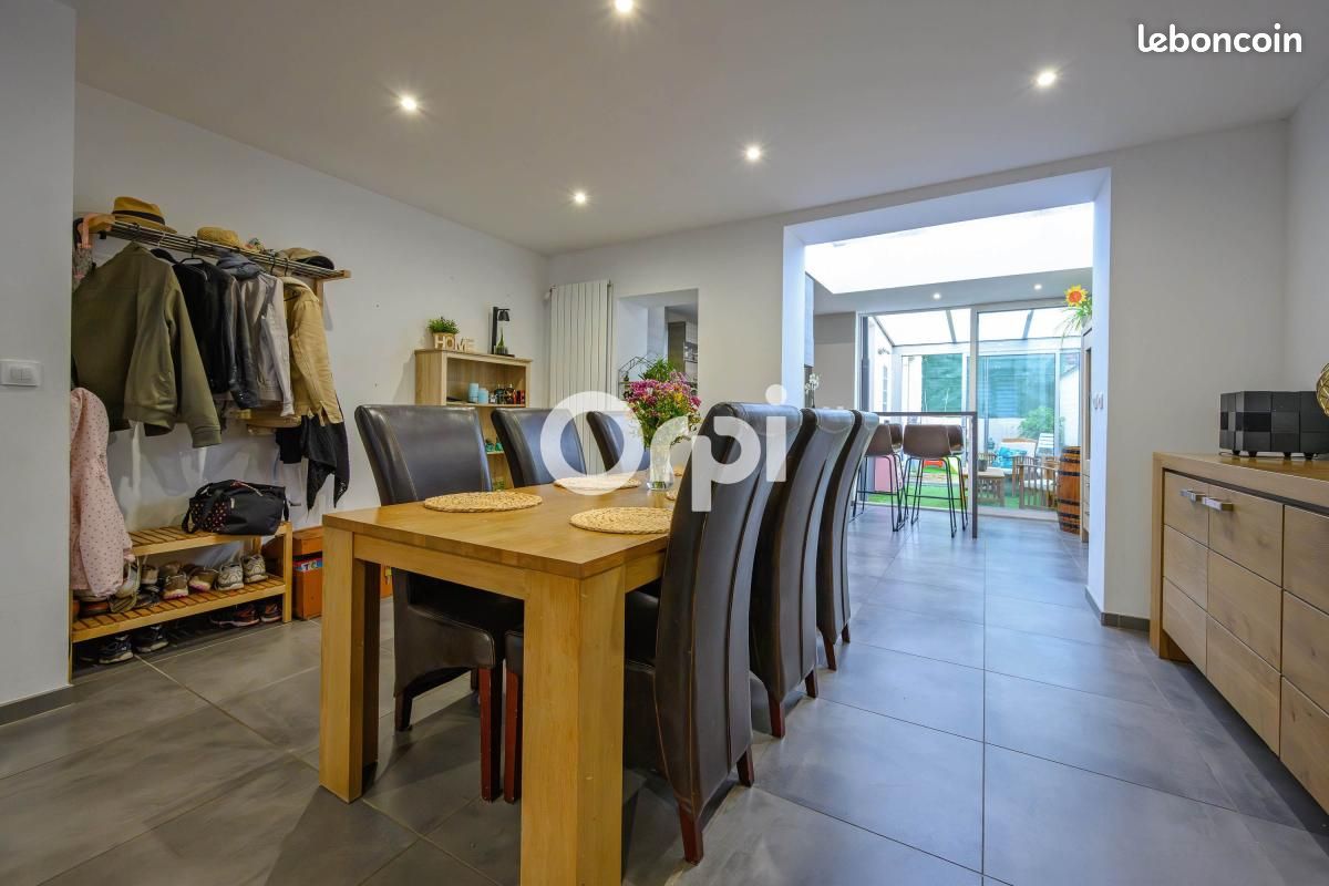 Maison 4 pièces 98 m² (image 6)