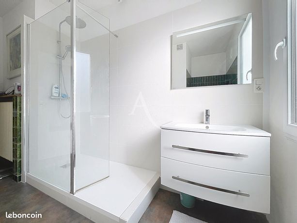 Maison 7 pièces 170 m² — 11