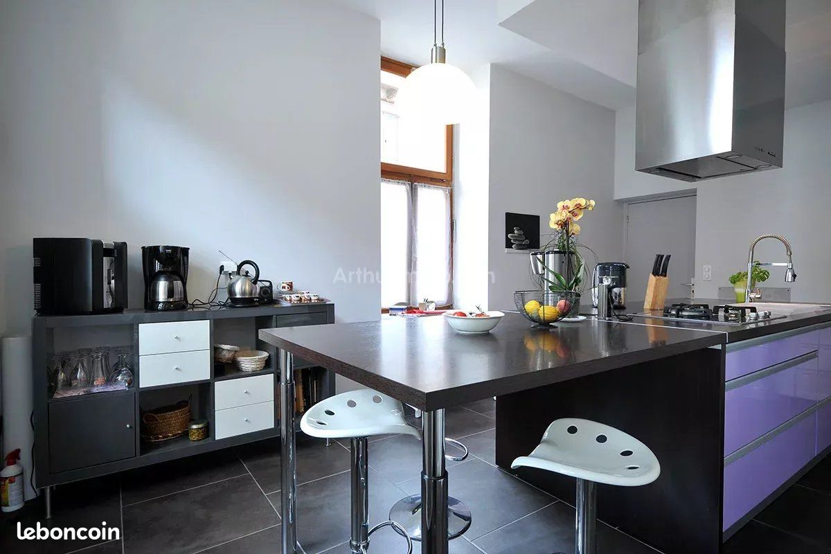 Maison 12 pièces 397 m² · à Sondernach · 397 m² · 499 000 €