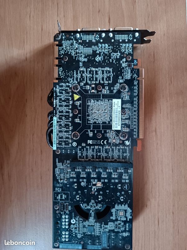 Images de Carte Graphique Gtx - Téléchargement gratuit sur eepik
