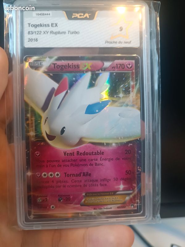 where can i buy cheap pokemon booster boxes Pokemon Base Set 1st Edition Booster Box