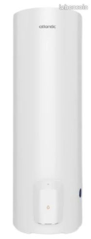 Chauffe-eau 300L à découper (image 1)