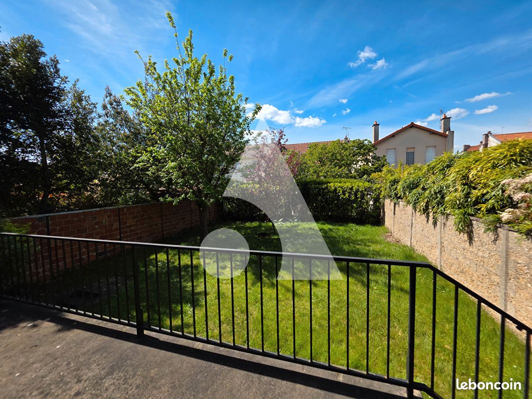 Maison 7 pièces 130 m² · à Maisons-Alfort · 130 m² · 749 000 €