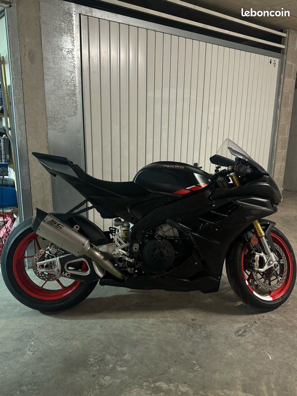Rsv4 piste 1100 2024 (image 2)