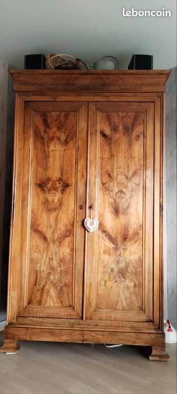 Armoire (image 1)