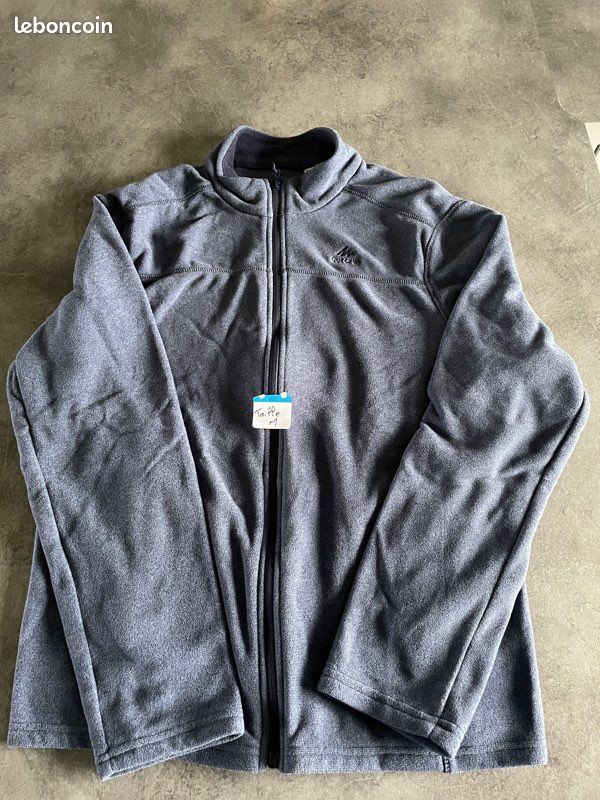 Vêtements de ski 16 ans garçon (image 6)