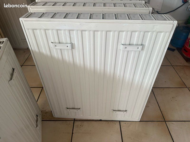 Radiateur gaz (image 7)