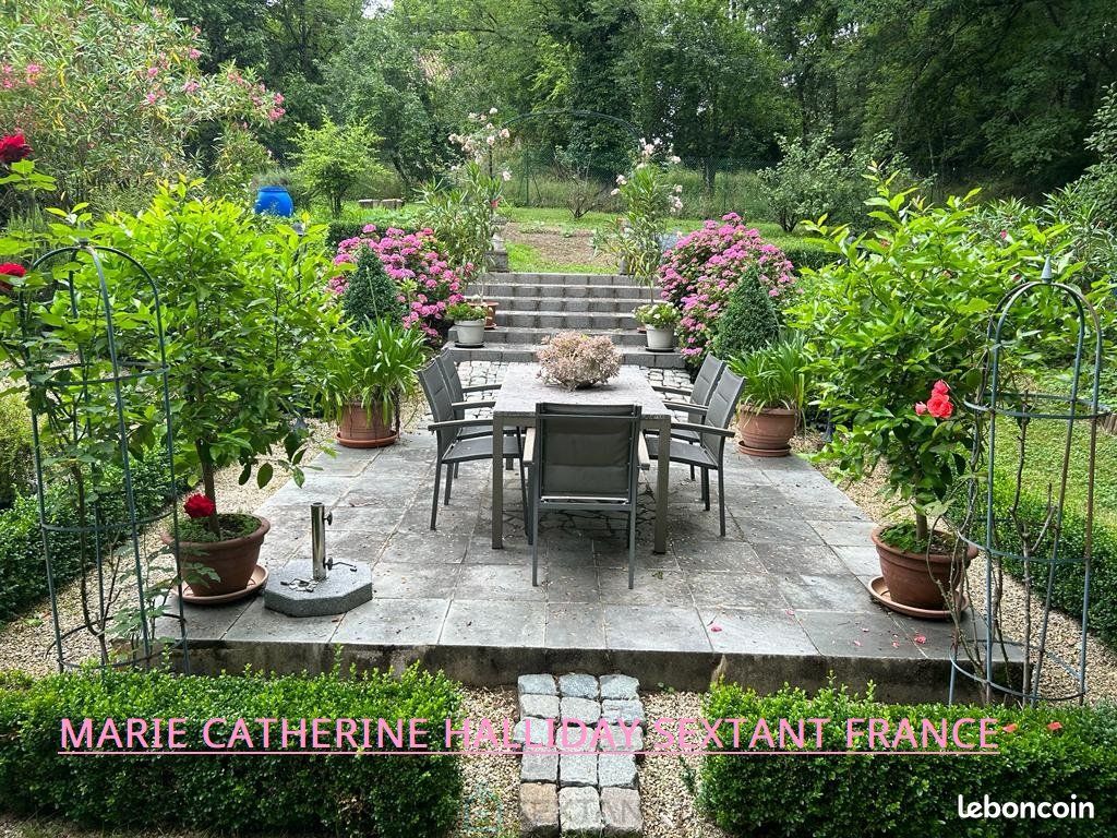 Château 7 pièces 333 m² (image 8)