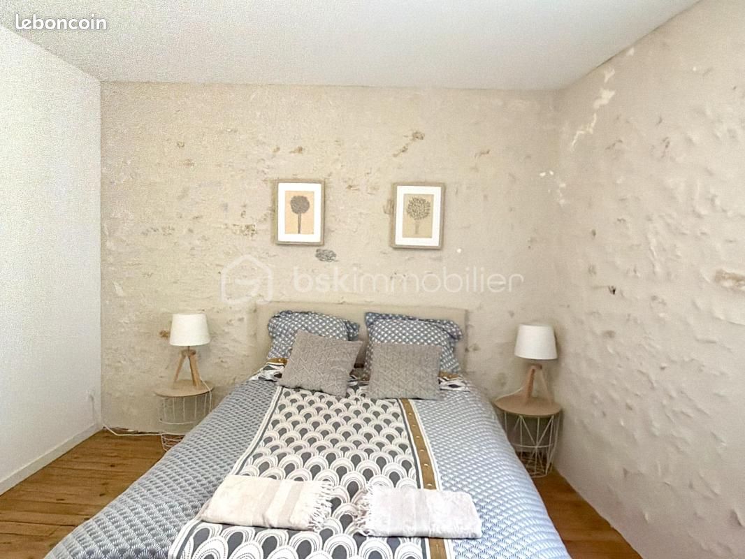 Maison de ville 4 pièces 70 m² (image 11)