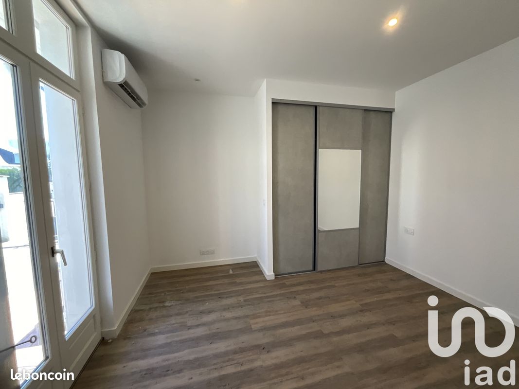 Appartement 2 pièces 49 m² - Pau 64000 (image principale 5)