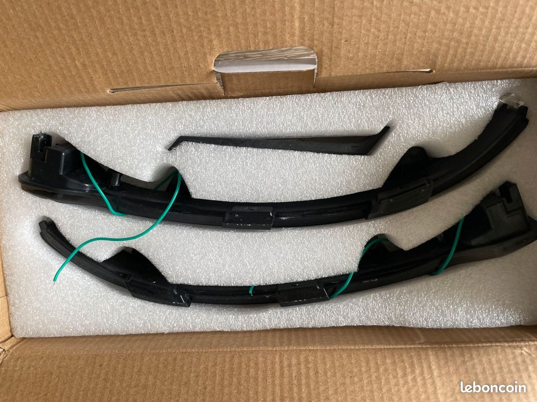 Latéral Clignotant Lampe Pour Subaru Pour Outback Pour Latéral Clignotant Lampe Pour Subaru Pour Outback Pour