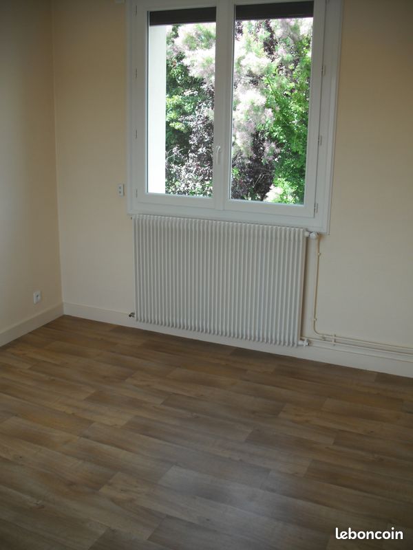 Appartement 2 pièces 47 m² · à Beaumont · 47 m² · 620 €/mois