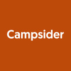 Campsider.com