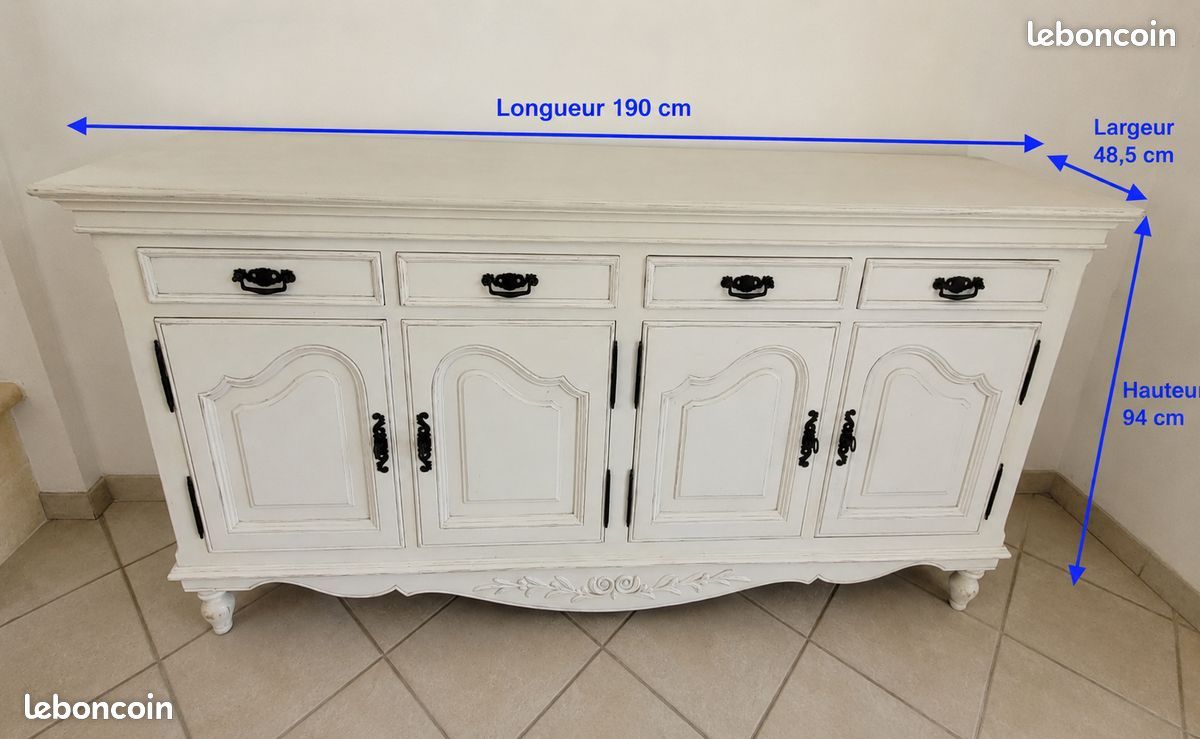 Salle a manger (image 3)