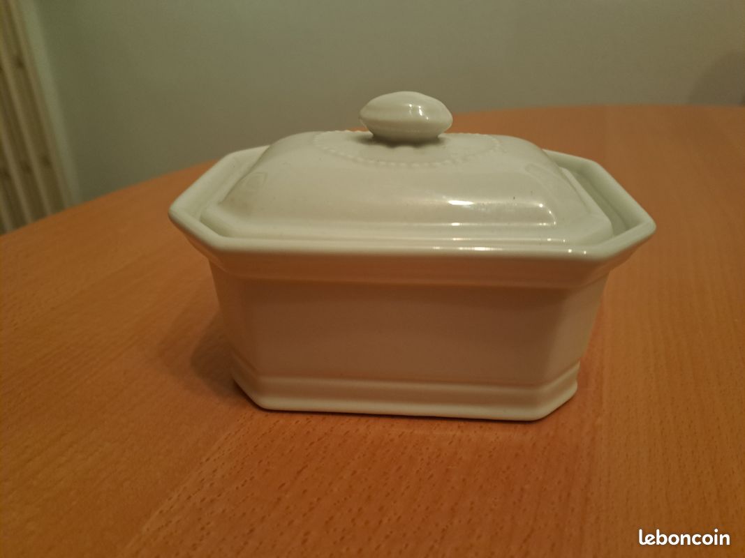 Terrine (image 2)