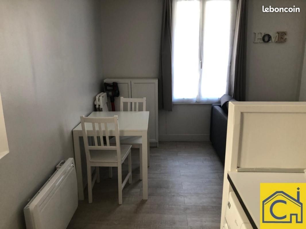 Appartement a louer cormeilles-en-parisis - 2 pièce(s) - 31 m2 - Surfyn