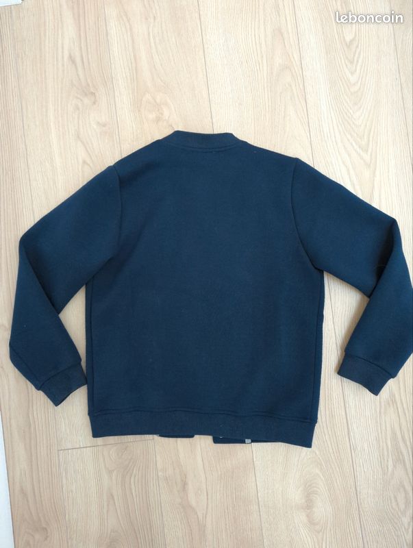 Blouson Cyrillus (image 2)