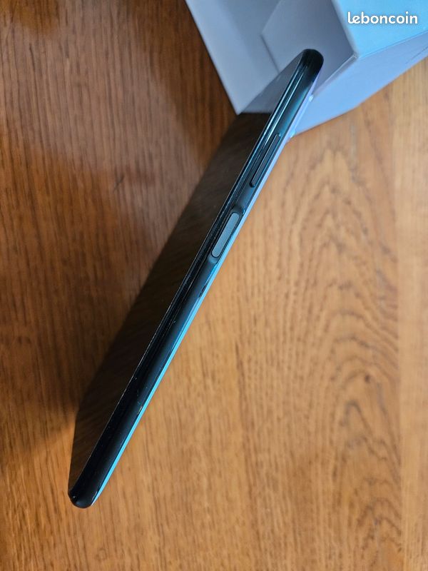 P40 lite (image 2)