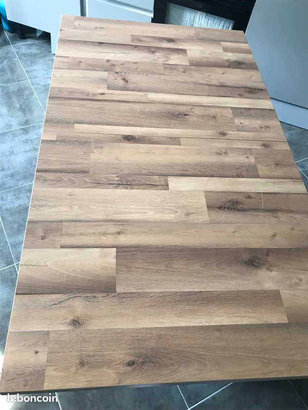 Table (image 6)