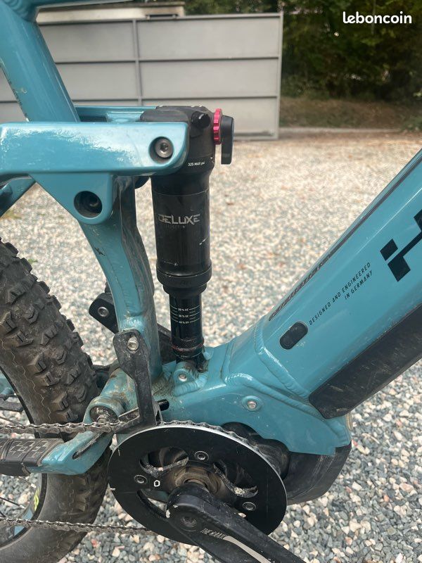 Vttae haidbike fullseven 5 (image 5)