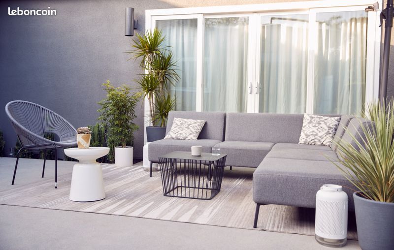 Appartement 2 pièces 40 m² · à Toulouse · 40 m² · 158 000 €