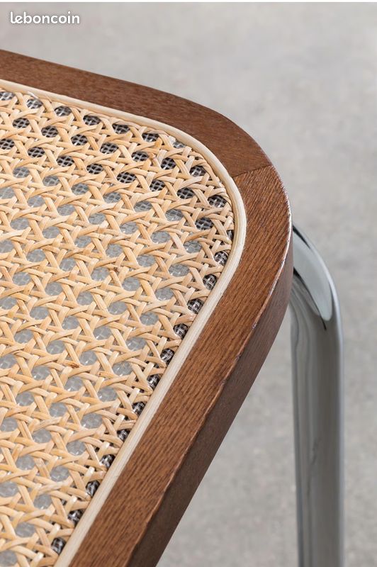 Chaise TENTO SKLUM (image 4)