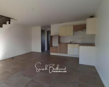 Appartement 325 700 € - 94 m²