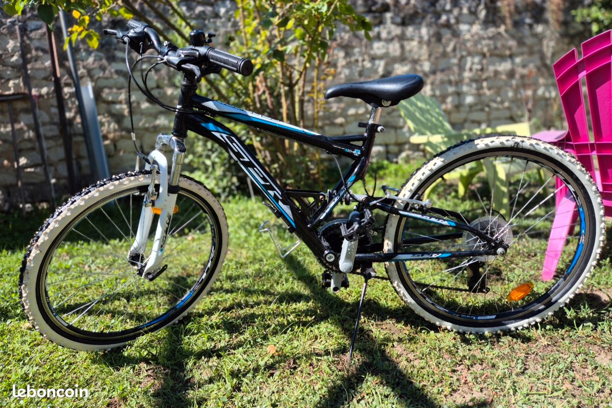 Cadetaf One Piece Swimsuit Hollister Longo Manga Longa Vestido