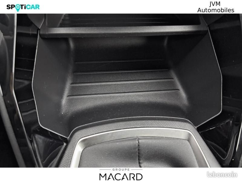 Peugeot 208 1.2 PureTech 100ch S&S Active (image 37)