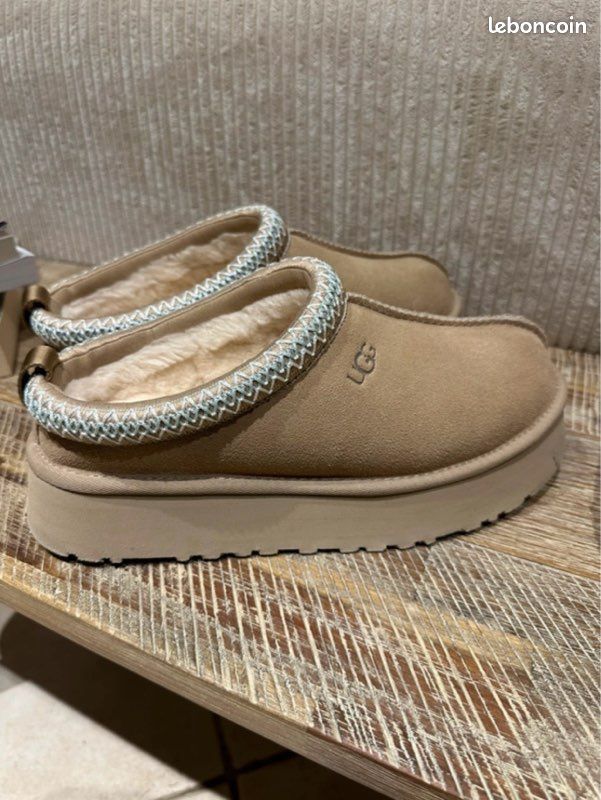 UGG Tazz 40 (image 1)