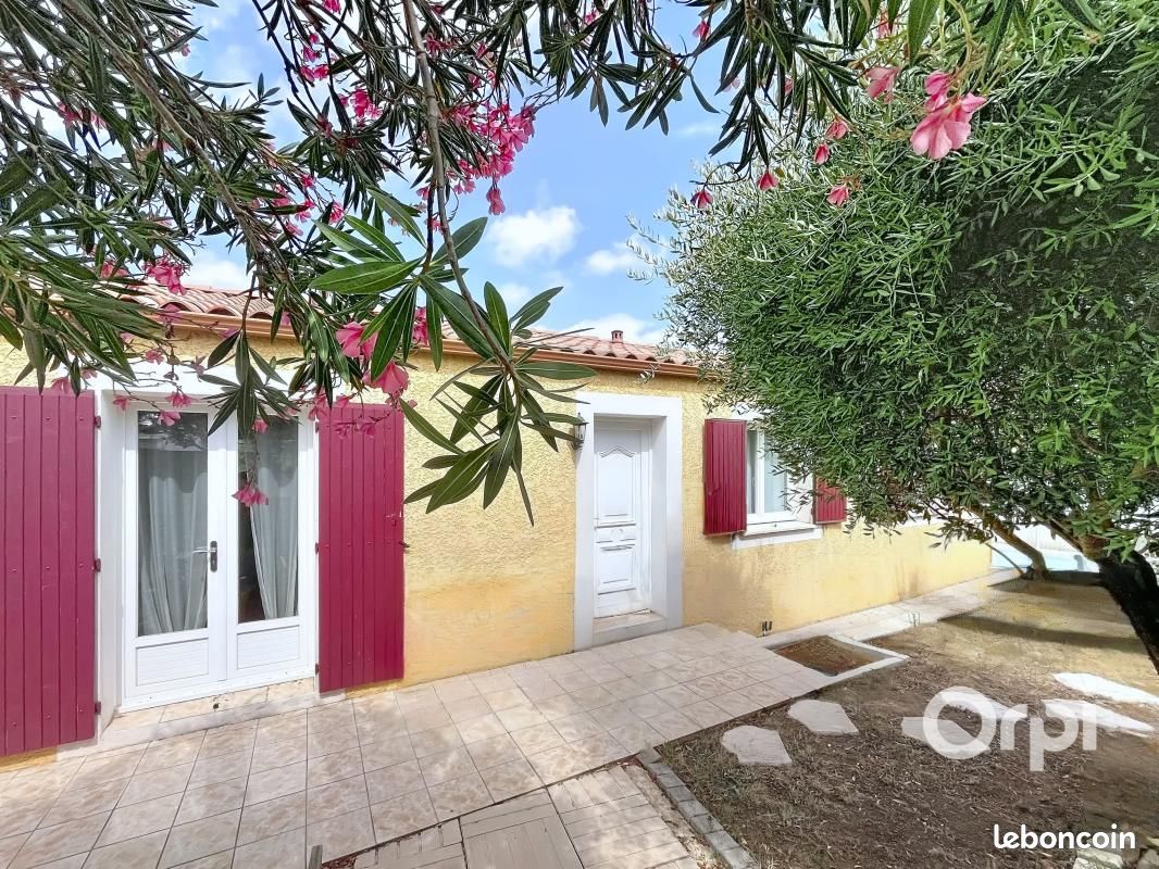 Maison 5 pièces 101 m² (image 2)