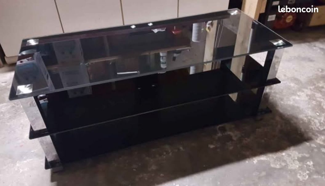 Meuble tv (image 3)