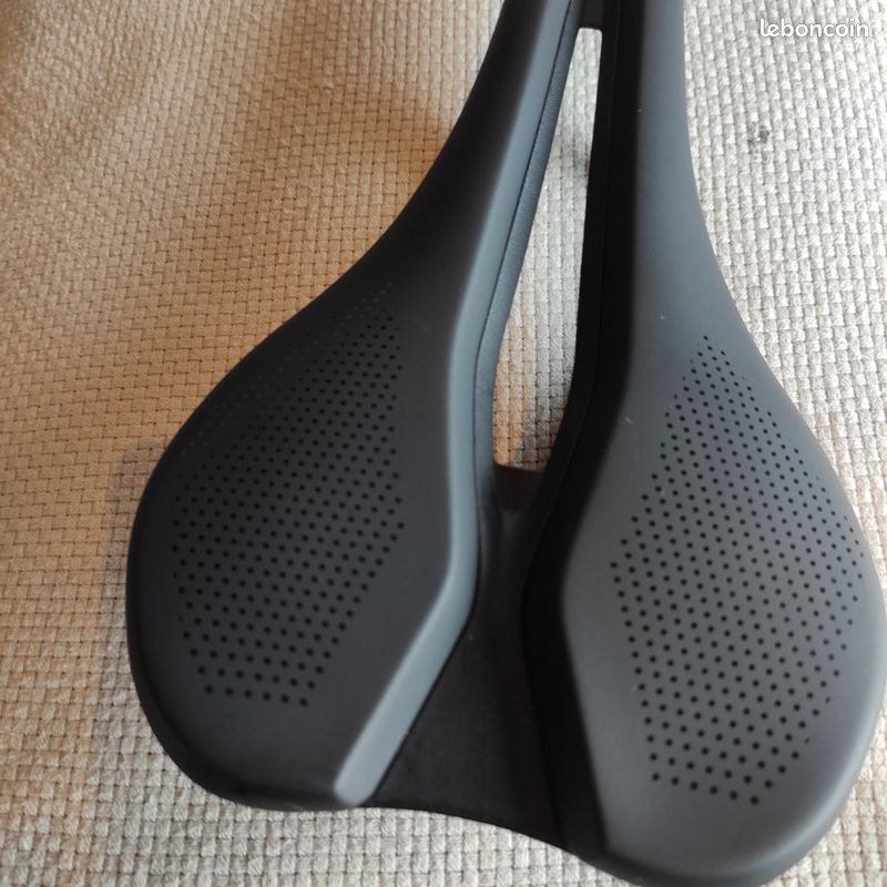 Selle vélo VM-FIT (image 5)
